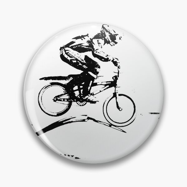 Item preview, bmx racing designed and sold by ricobarinas.