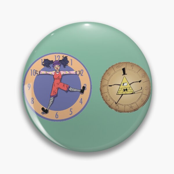 Item preview, Cipher Wheel Stretch designed and sold by artofzan.