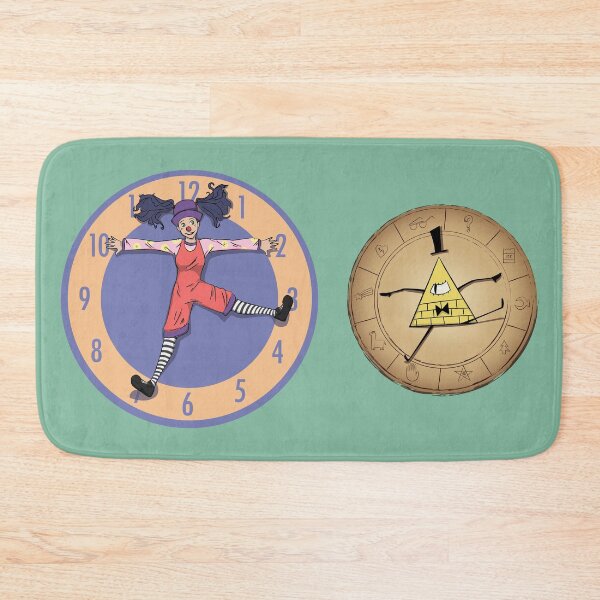 Item preview, Cipher Wheel Stretch designed and sold by artofzan.