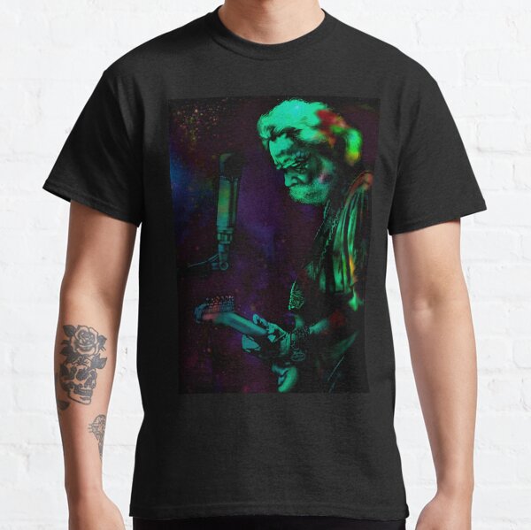Bobby Classic T-Shirt