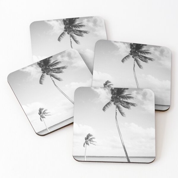 Item preview, Palms designed and sold by palex.