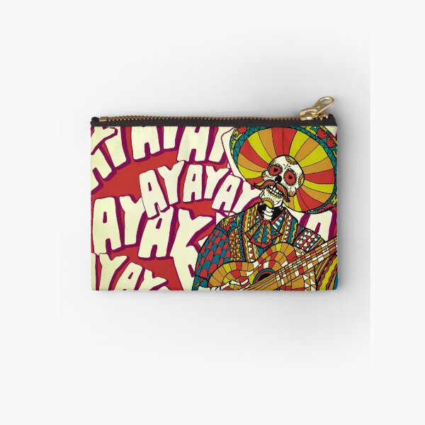 Item preview, Mariachi designed and sold by Ali Gulec.