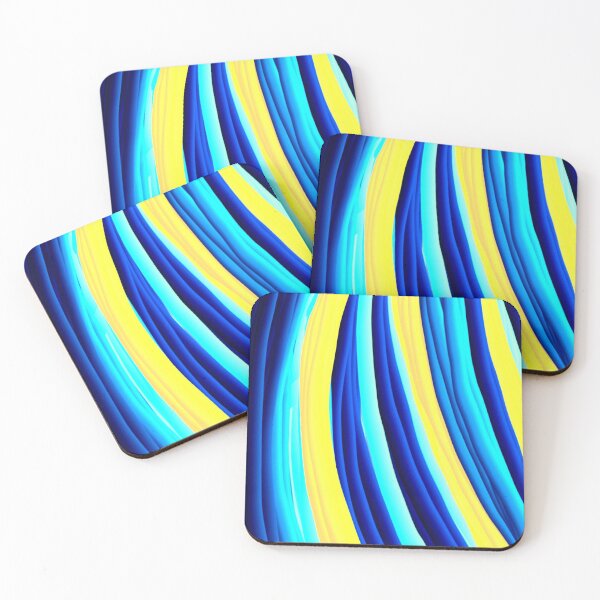 Item preview, Blue Gold designed and sold by Winterfall1972.
