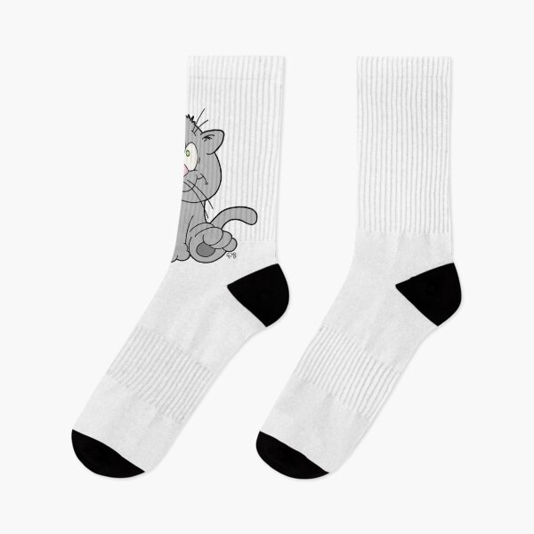 Item preview, Kawai Kitty designed and sold by Eccles9.