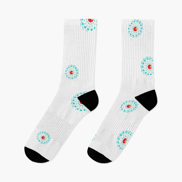 Item preview.