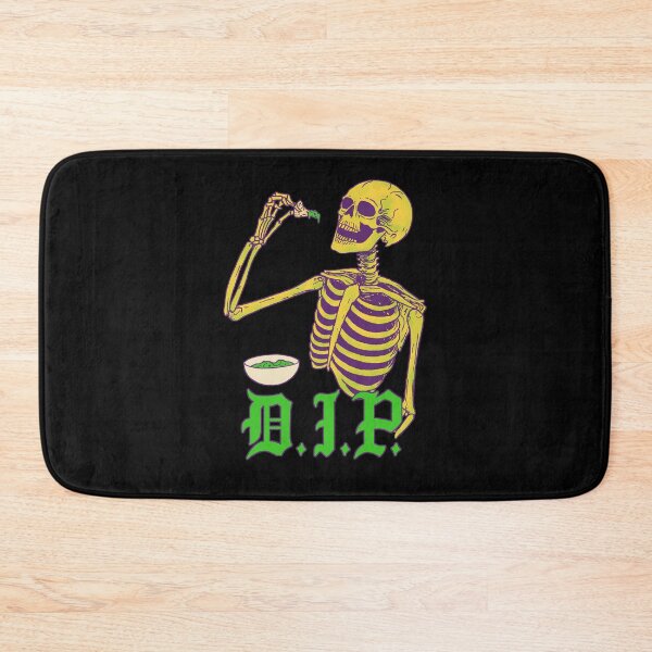 Item preview, DIP designed and sold by wytrab8.