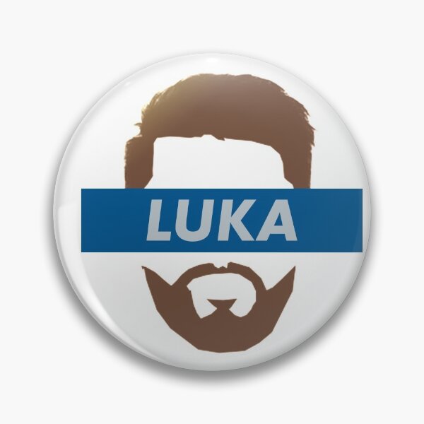 Artikelvorschau, Luka entworfen und verkauft von InTrendSick.