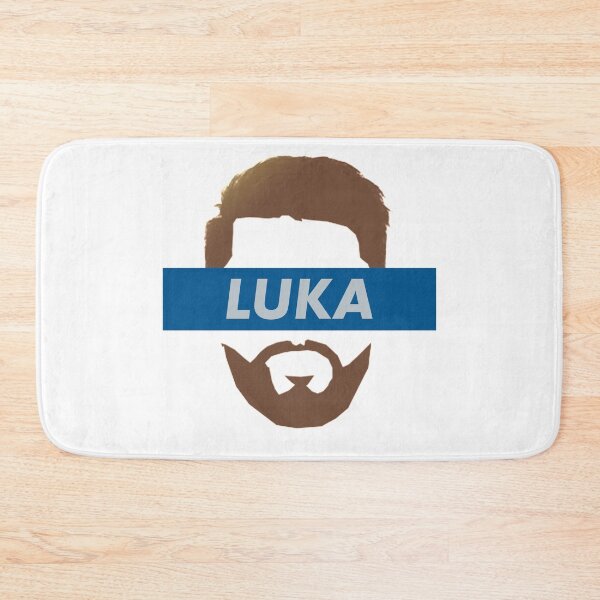 Item preview, Luka designed and sold by InTrendSick.