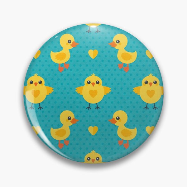 Item preview, Chicks and Ducklings designed and sold by Daisy Beatrice.