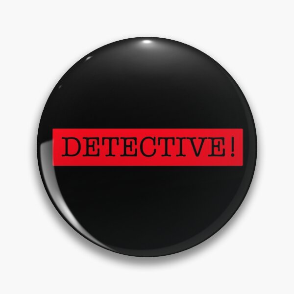 Item preview, lucifer detective designed and sold by Agraphic_art ..