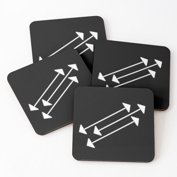 Item preview, Arrows designed and sold by Old Mr B.