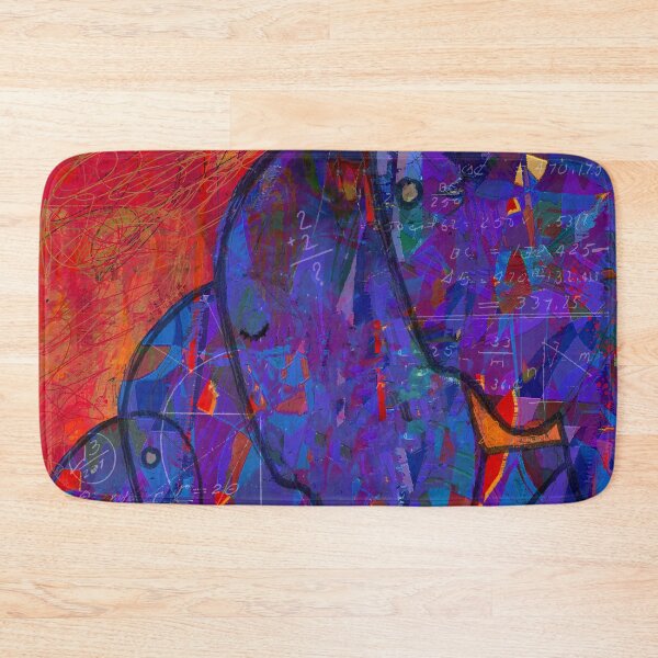 Item preview, Not Math!  designed and sold by Marco Serrot  Style.
