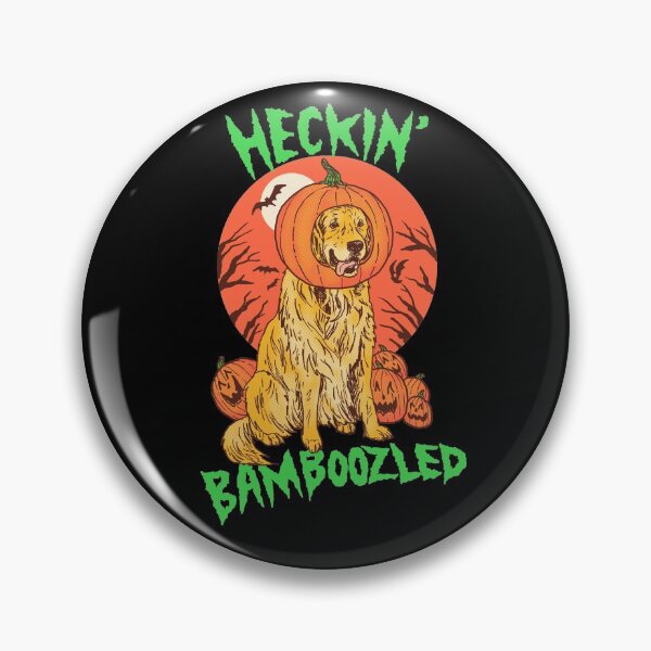 Item preview, Doggo Lantern designed and sold by wytrab8.