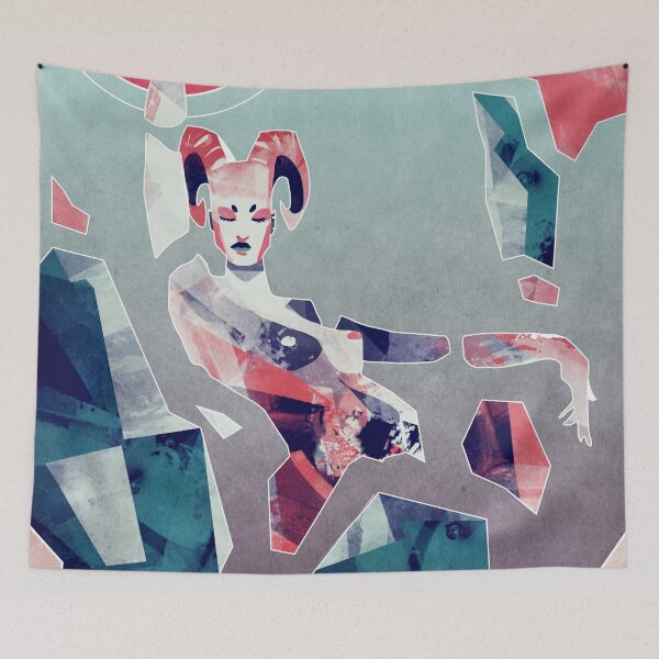 Item preview, Magical Transformation designed and sold by MicaelaDawn.