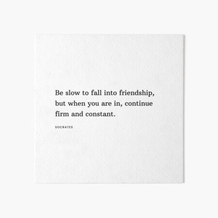 Get Sokrates tod zitat For iPhone