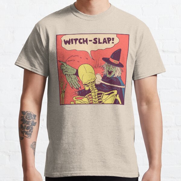 Witch-Slap Bath Mat for Sale by Hillary White
