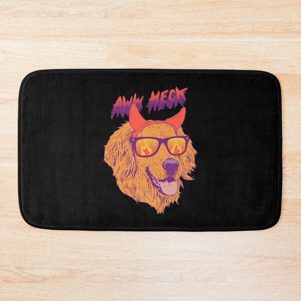 Item preview, Aww Heck designed and sold by wytrab8.