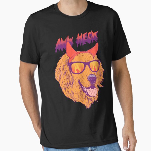 Item preview, Aww Heck designed and sold by wytrab8.