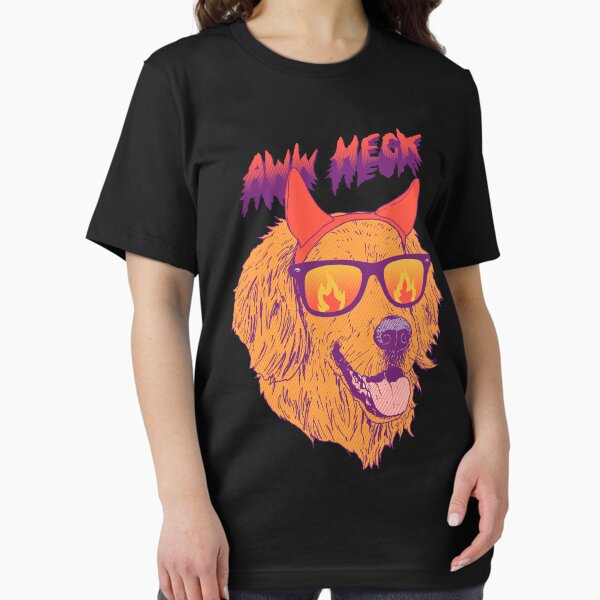 Item preview, Oh, verdammt designed and sold by wytrab8.