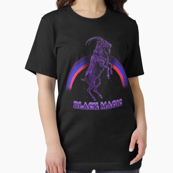 Item preview, Black Magic designed and sold by wytrab8.