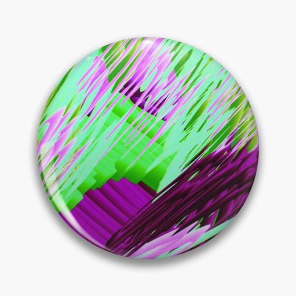 Item preview, Purple Storm designed and sold by Winterfall1972.