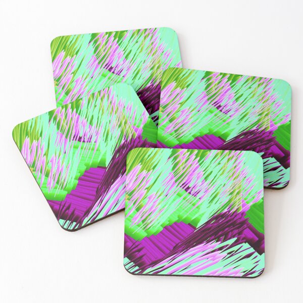 Item preview, Purple Storm designed and sold by Winterfall1972.