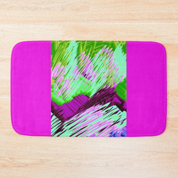 Item preview, Purple Storm designed and sold by Winterfall1972.