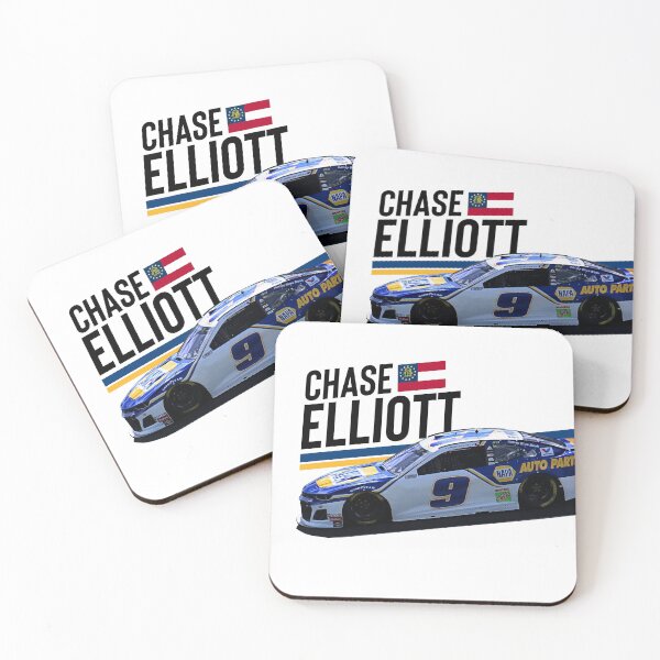 Item preview, Elliott 2019 (black) designed and sold by pdas1996.
