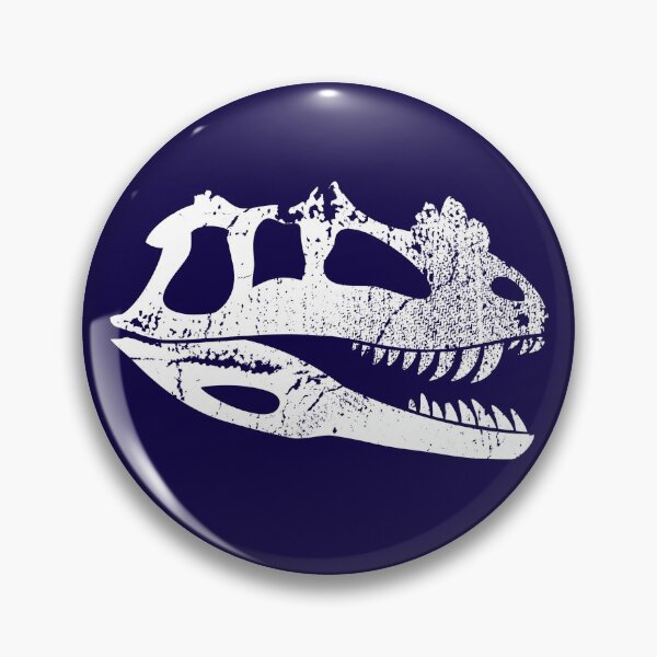 Item preview, Ceratosaurus designed and sold by tr1449.