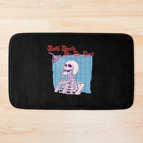 Item preview, Shower Forever designed and sold by wytrab8.