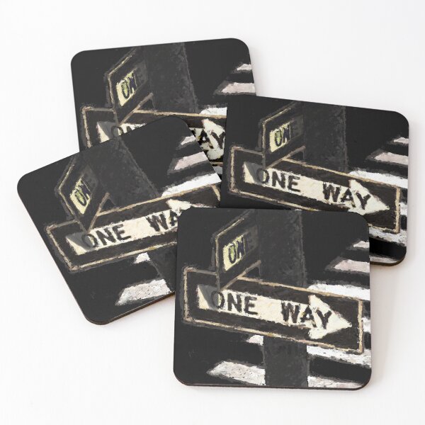 Item preview, My Way designed and sold by Marco Serrot  Style.