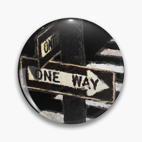 Item preview, My Way designed and sold by Marco Serrot  Style.