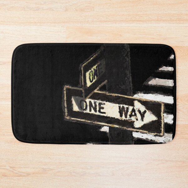 Item preview, My Way designed and sold by Marco Serrot  Style.