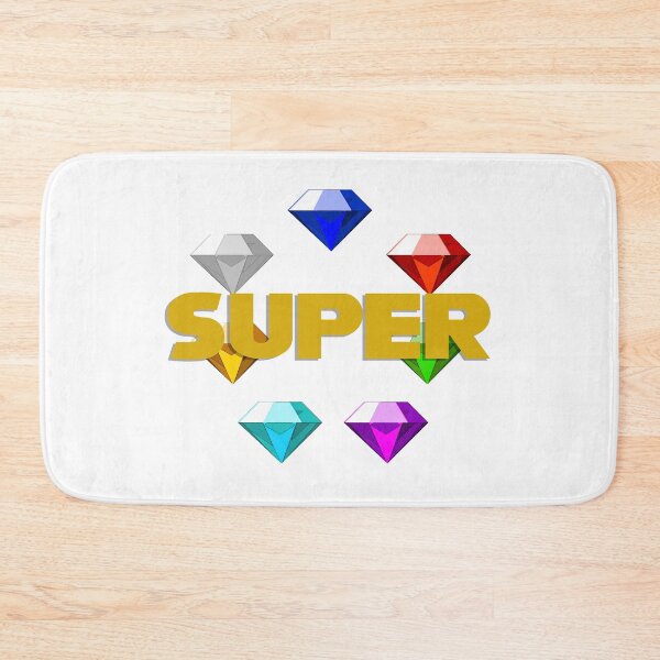 Item preview, Super designed and sold by InTrendSick.