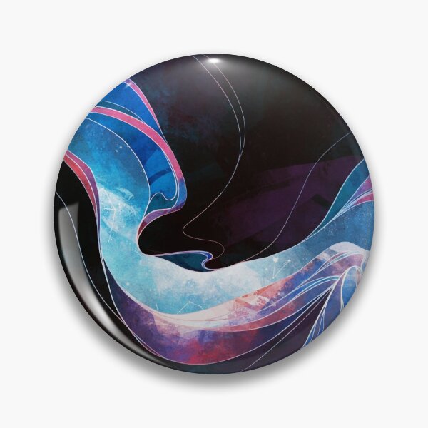 Item preview, Evening at Antelope Canyon designed and sold by MicaelaDawn.