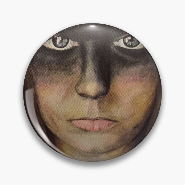 Item preview, Cuarentena designed and sold by castrovalle.