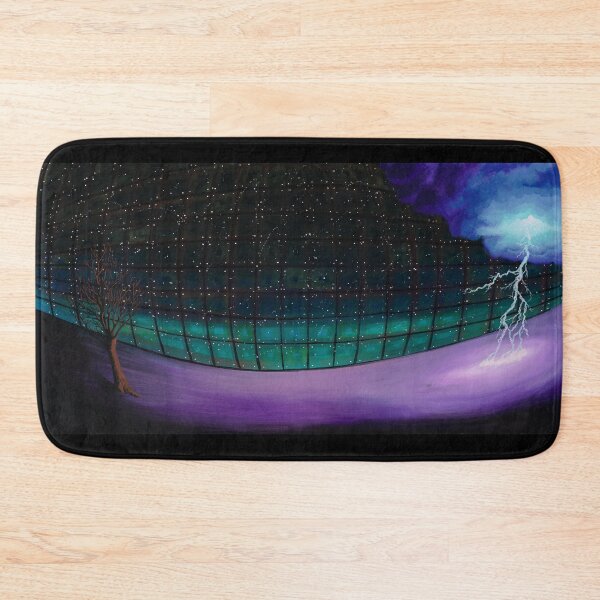 Item preview, Visionary Skyscape designed and sold by Subliminalpanda.