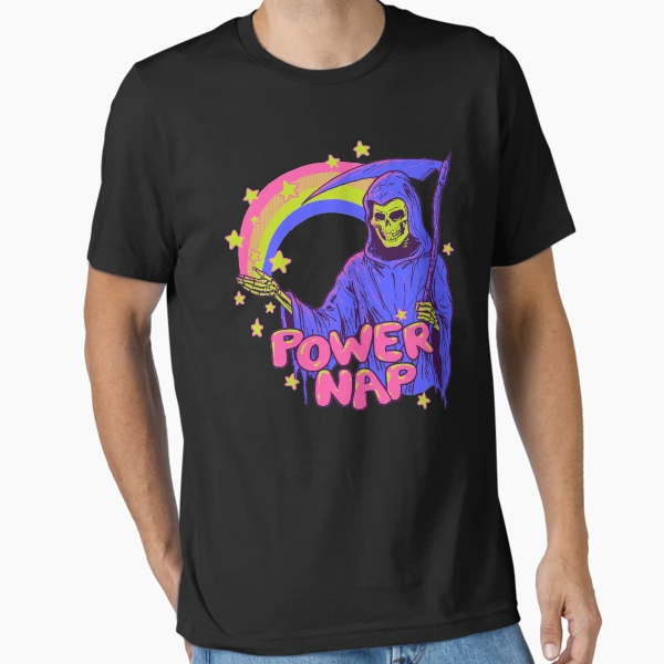 ssrco,essential_tee,mens_01,