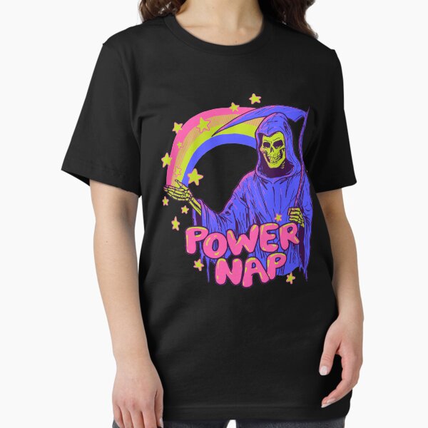 Item preview, Power Nap designed and sold by wytrab8.