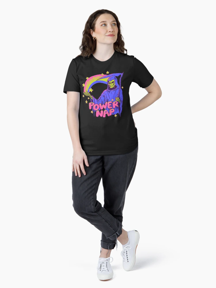 ssrco,essential_tee,womens_01,
