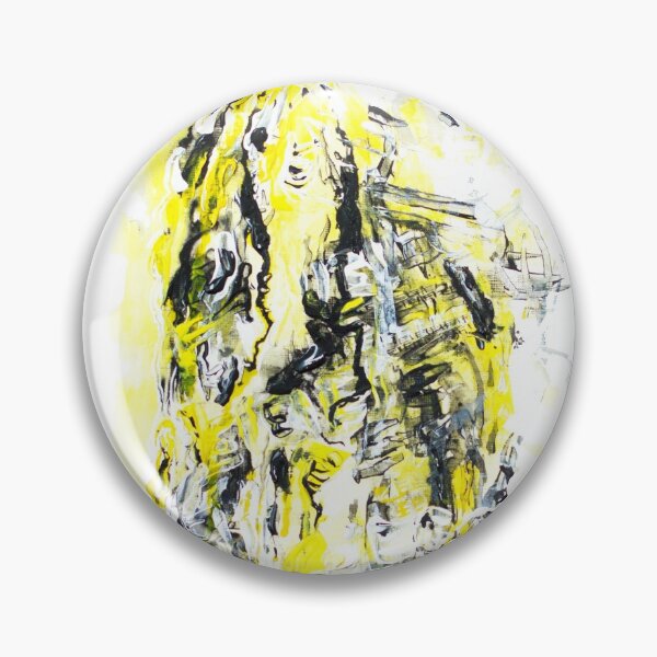 Item preview, Mirrorface designed and sold by ArteCluster.