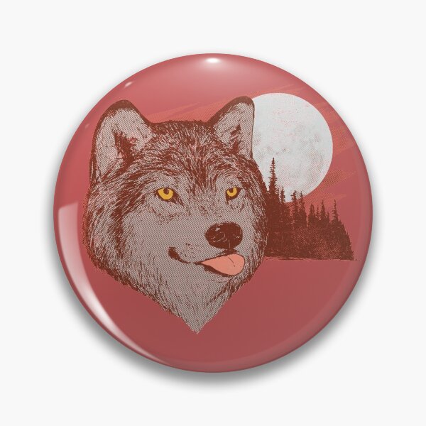 Item preview, Spirit Derp designed and sold by wytrab8.
