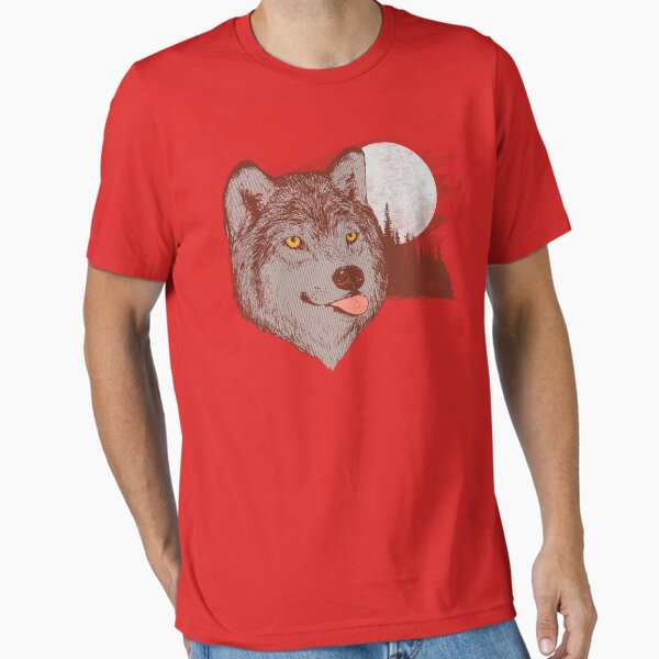 Item preview, Spirit Derp designed and sold by wytrab8.