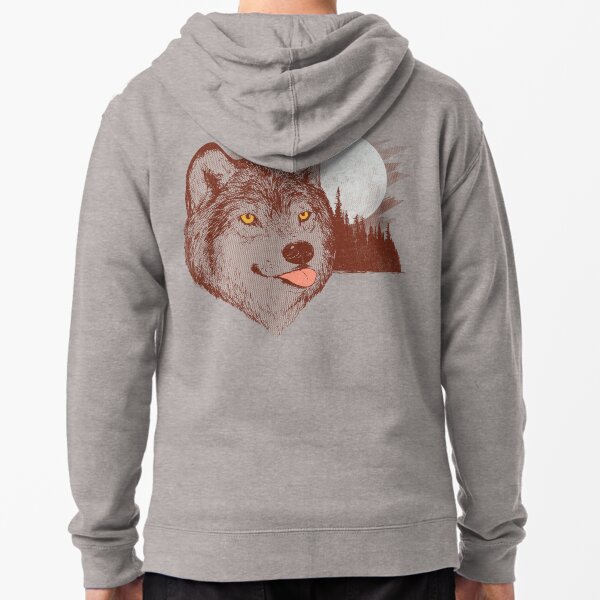 Item preview, Spirit Derp designed and sold by wytrab8.