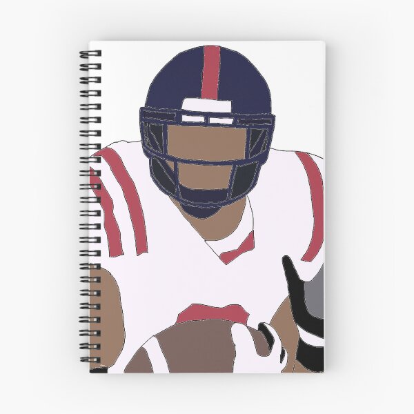 Item preview, Egg Bowl Wave designed and sold by sarahoffman917.