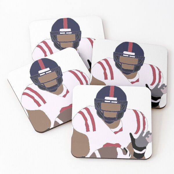 Item preview, Egg Bowl Wave designed and sold by sarahoffman917.