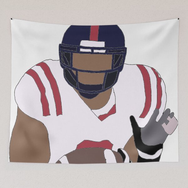 Item preview, Egg Bowl Wave designed and sold by sarahoffman917.