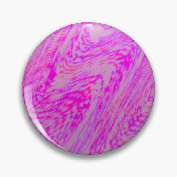 Item preview, pink ripples designed and sold by strayaways.