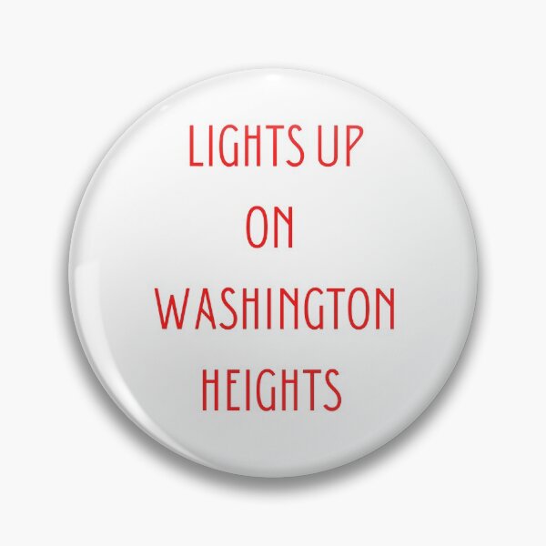 Item preview, Lights Up Sticker  designed and sold by chrisevanswife.