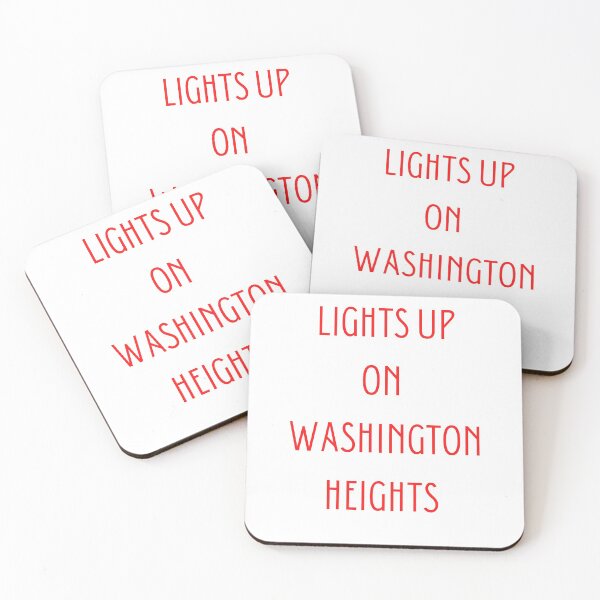 Item preview, Lights Up Sticker  designed and sold by chrisevanswife.